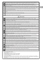 Preview for 7 page of Toshiba 16N3AVP Series Owner'S Manual