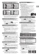 Preview for 9 page of Toshiba 16N3AVP Series Owner'S Manual