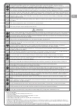 Preview for 11 page of Toshiba 16N3AVP Series Owner'S Manual