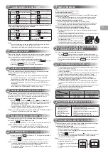 Preview for 17 page of Toshiba 16N3AVP Series Owner'S Manual