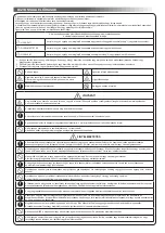 Preview for 42 page of Toshiba 16N3AVP Series Owner'S Manual