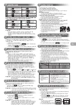 Preview for 45 page of Toshiba 16N3AVP Series Owner'S Manual