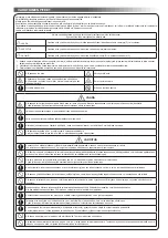 Preview for 62 page of Toshiba 16N3AVP Series Owner'S Manual