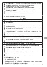 Preview for 63 page of Toshiba 16N3AVP Series Owner'S Manual