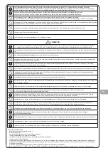 Preview for 67 page of Toshiba 16N3AVP Series Owner'S Manual