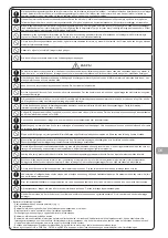 Preview for 71 page of Toshiba 16N3AVP Series Owner'S Manual