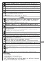 Preview for 75 page of Toshiba 16N3AVP Series Owner'S Manual