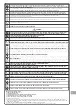 Preview for 99 page of Toshiba 16N3AVP Series Owner'S Manual