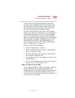 Preview for 199 page of Toshiba 1955-S807 User Manual