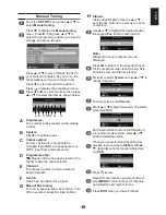 Preview for 15 page of Toshiba 19AV703 Owner'S Manual