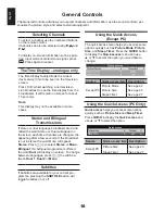 Preview for 18 page of Toshiba 19AV703 Owner'S Manual