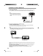 Preview for 56 page of Toshiba 19DV555DB Owner'S Manual