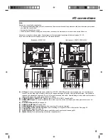 Preview for 9 page of Toshiba 19DV615Y Owner'S Manual