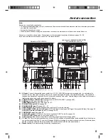 Preview for 9 page of Toshiba 19DV665DB Owner'S Manual