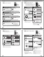 Preview for 17 page of Toshiba 19LV61K - 18.5" LCD TV Service Manual