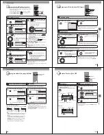 Preview for 18 page of Toshiba 19LV61K - 18.5" LCD TV Service Manual