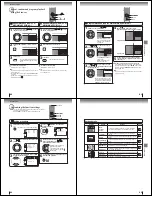 Preview for 20 page of Toshiba 19LV61K - 18.5" LCD TV Service Manual