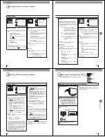 Preview for 21 page of Toshiba 19LV61K - 18.5" LCD TV Service Manual