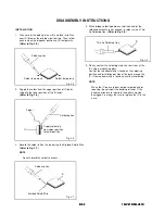 Preview for 54 page of Toshiba 19LV61K - 18.5" LCD TV Service Manual