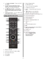 Preview for 7 page of Toshiba 19S1400 Series Owner'S Manual