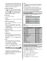 Preview for 10 page of Toshiba 19S1400 Series Owner'S Manual