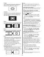 Preview for 13 page of Toshiba 19S1400 Series Owner'S Manual