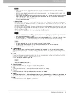 Preview for 25 page of Toshiba 205L Printing Manual