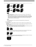 Preview for 30 page of Toshiba 205L Printing Manual