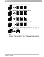 Preview for 32 page of Toshiba 205L Printing Manual