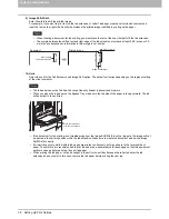 Preview for 40 page of Toshiba 205L Printing Manual