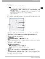 Preview for 45 page of Toshiba 205L Printing Manual