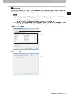 Preview for 51 page of Toshiba 205L Printing Manual
