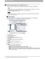 Preview for 90 page of Toshiba 205L Printing Manual