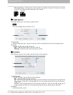 Preview for 92 page of Toshiba 205L Printing Manual