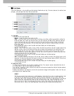 Preview for 97 page of Toshiba 205L Printing Manual