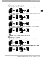 Preview for 99 page of Toshiba 205L Printing Manual