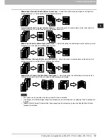 Preview for 111 page of Toshiba 205L Printing Manual