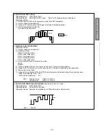 Preview for 13 page of Toshiba 20A3VX Service Manual