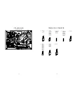 Preview for 28 page of Toshiba 20A3VX Service Manual