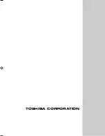 Preview for 32 page of Toshiba 20A3VX Service Manual