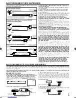 Preview for 25 page of Toshiba 20A43 Owner'S Manual