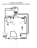 Preview for 18 page of Toshiba 20A45C Service Manual