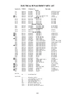 Preview for 24 page of Toshiba 20A45C Service Manual