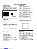 Preview for 15 page of Toshiba 20A46C Service Manual