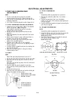 Preview for 17 page of Toshiba 20A46C Service Manual