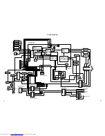 Preview for 19 page of Toshiba 20A46C Service Manual