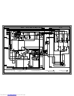 Preview for 23 page of Toshiba 20A46C Service Manual