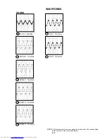 Preview for 28 page of Toshiba 20A46C Service Manual