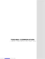 Preview for 35 page of Toshiba 20A46C Service Manual