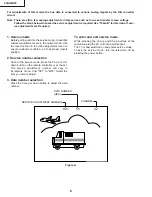 Preview for 6 page of Toshiba 20AR20 Service Manual